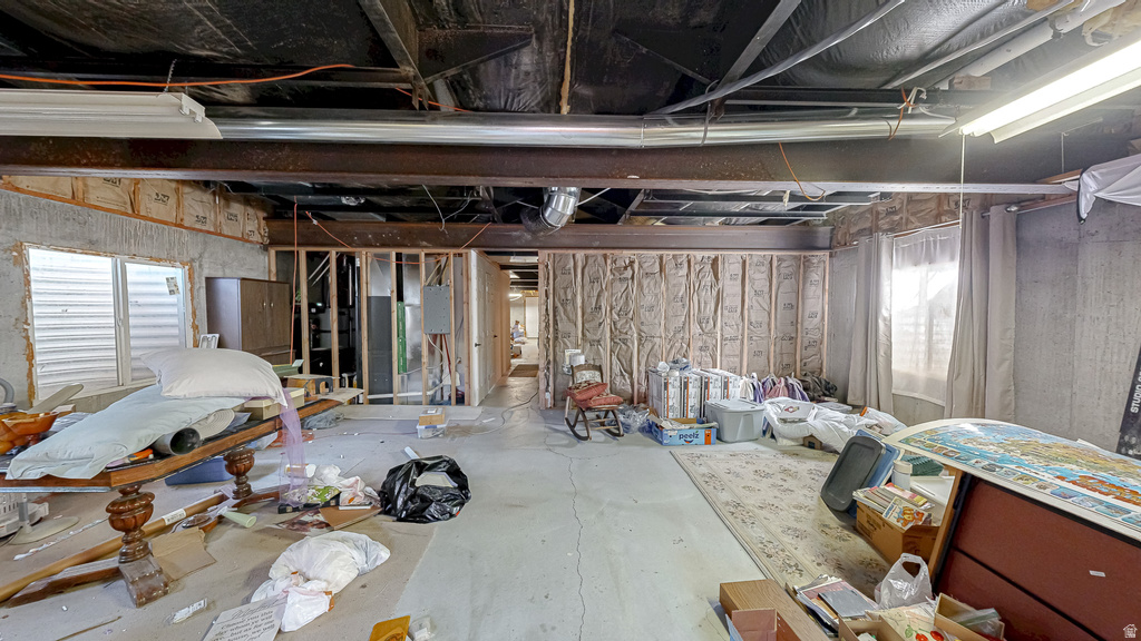 718 S STATE ST Genola, UT 84655