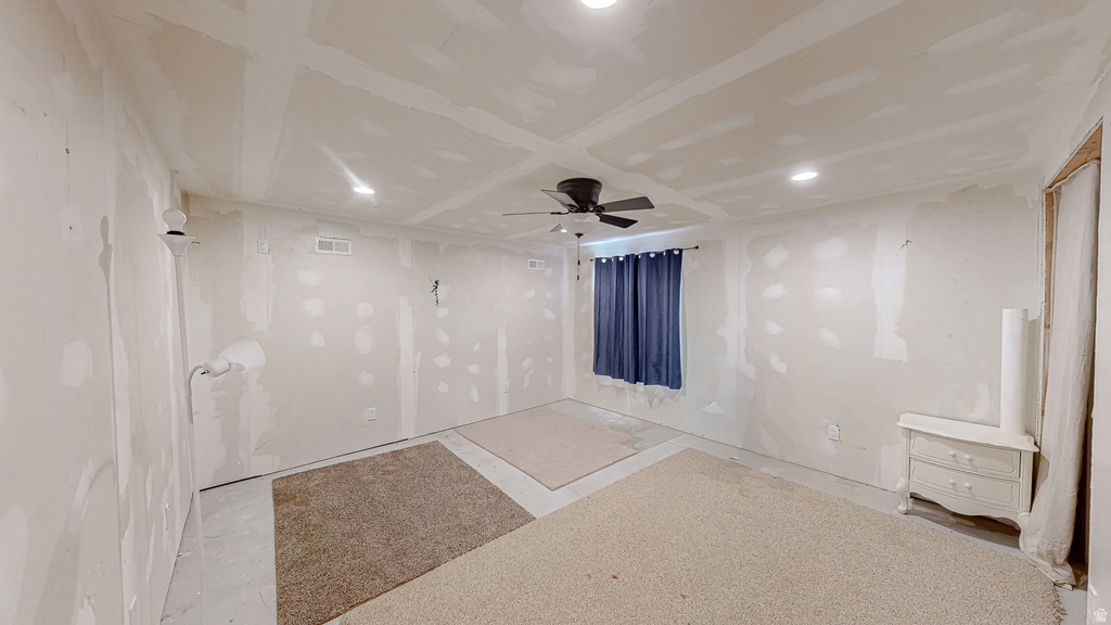 718 S STATE ST Genola, UT 84655