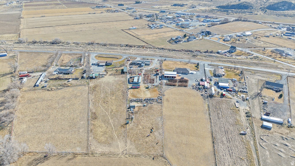 718 S STATE ST Genola, UT 84655