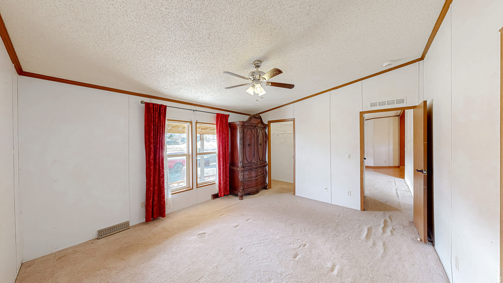 718 S STATE ST Genola, UT 84655