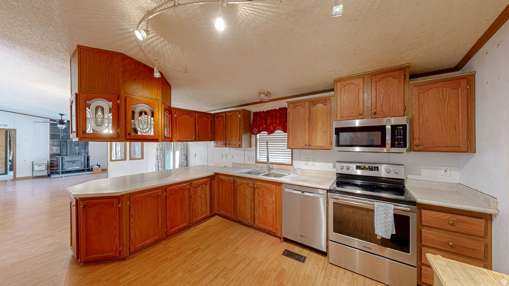 718 S STATE ST Genola, UT 84655