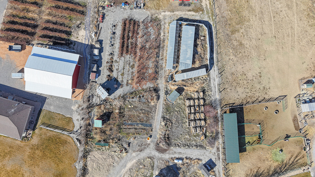 718 S STATE ST Genola, UT 84655