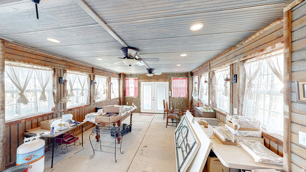 718 S STATE ST Genola, UT 84655