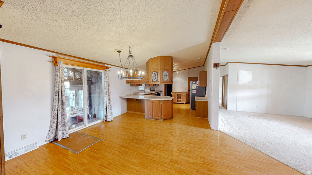 718 S STATE ST Genola, UT 84655