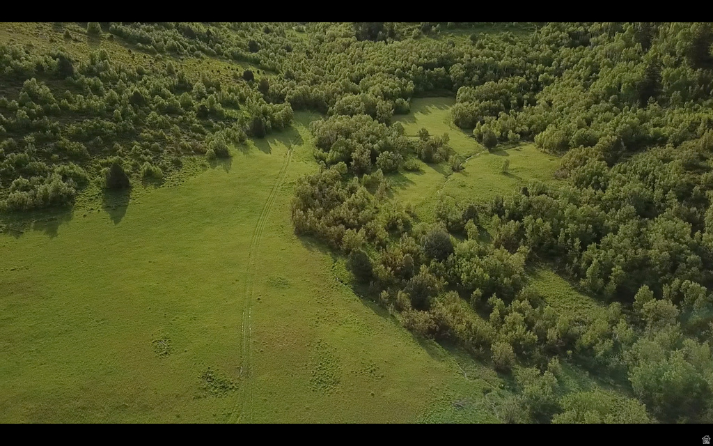 E HWY 36 Preston, ID 83263