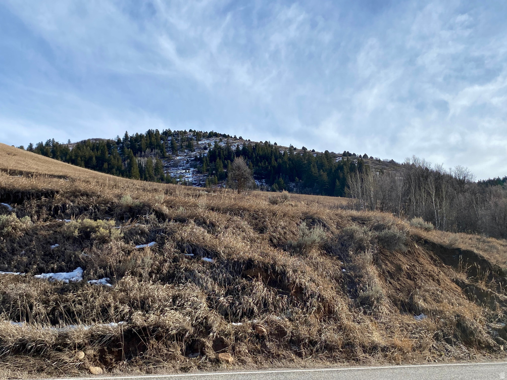 E HWY 36 Preston, ID 83263