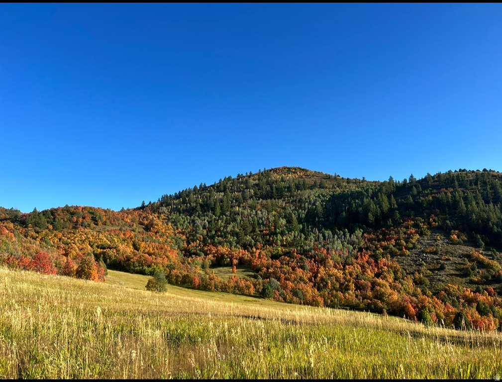 E HWY 36 Preston, ID 83263