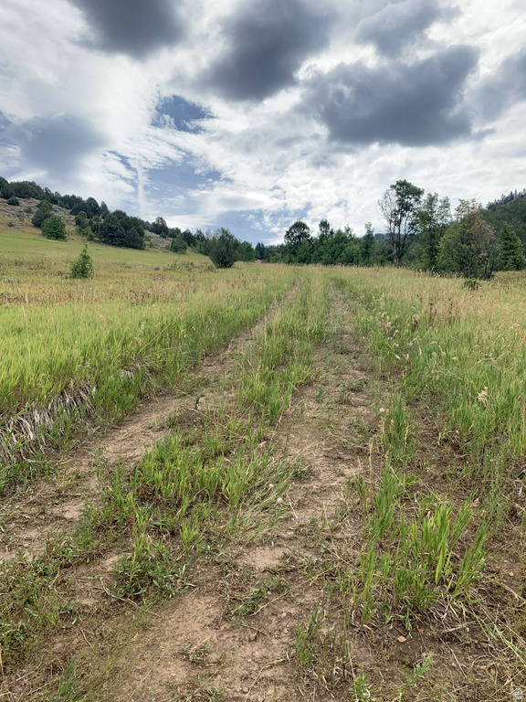 E HWY 36 Preston, ID 83263