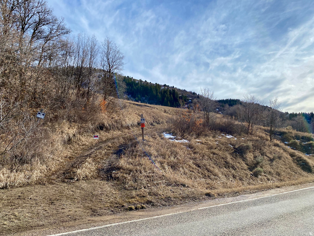 E HWY 36 Preston, ID 83263