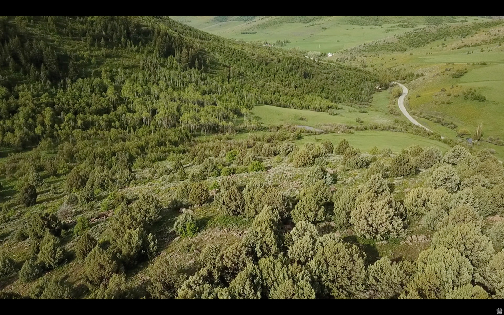 E HWY 36 Preston, ID 83263