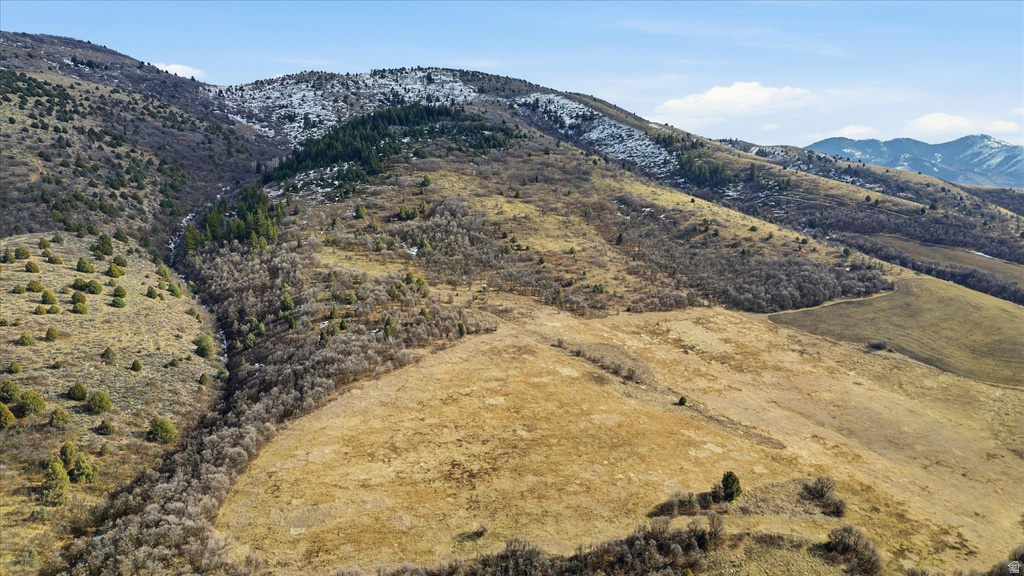 E HWY 36 Preston, ID 83263