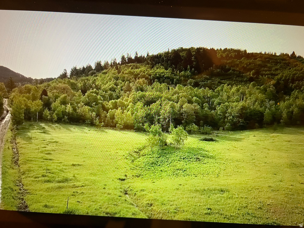 E HWY 36 Preston, ID 83263