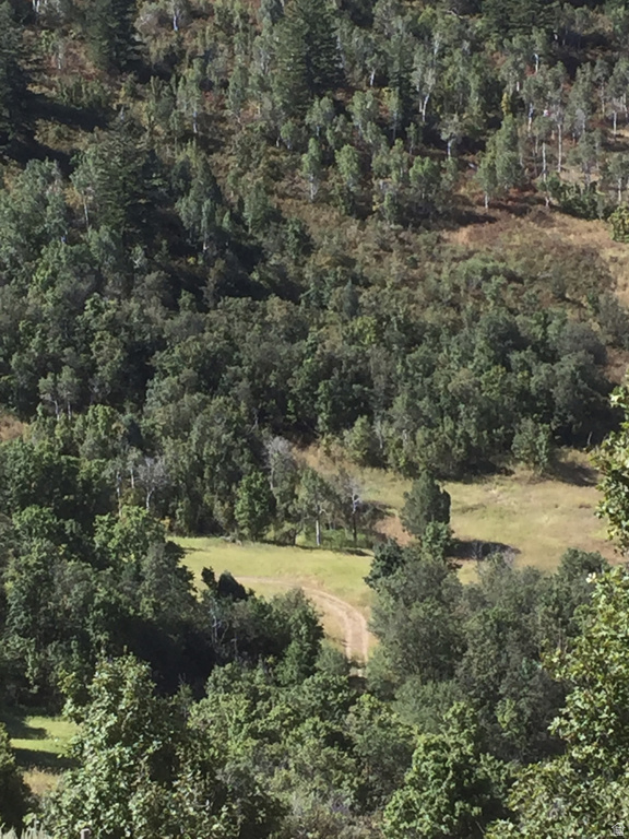 E HWY 36 Preston, ID 83263