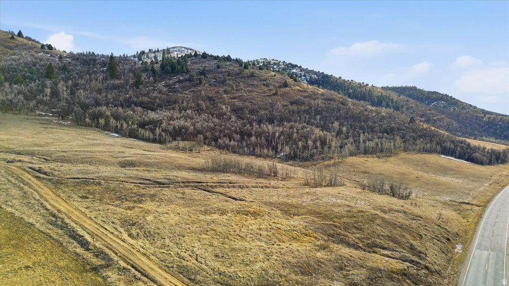 E HWY 36 Preston, ID 83263