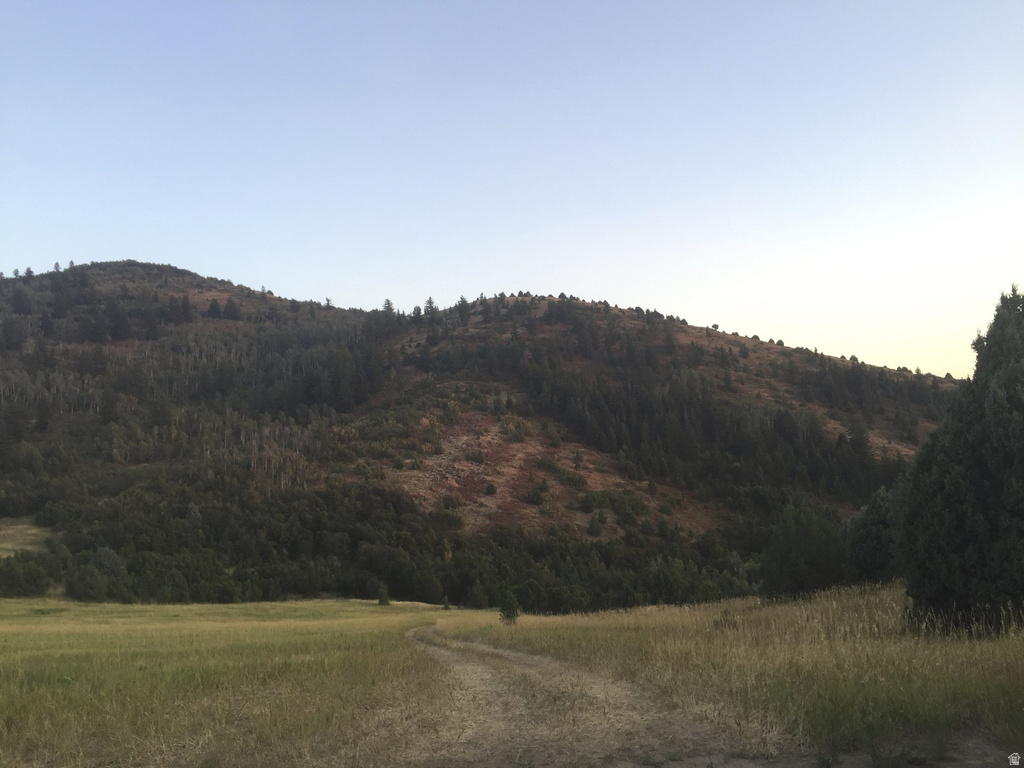 E HWY 36 Preston, ID 83263