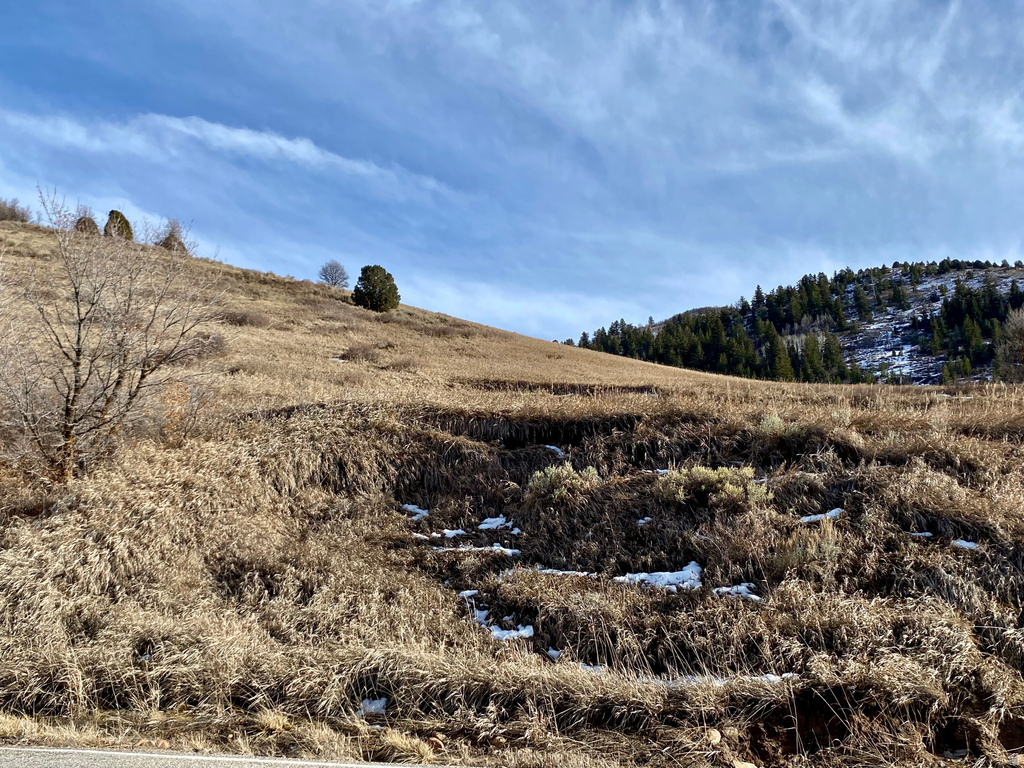 E HWY 36 Preston, ID 83263