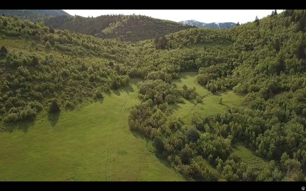 E HWY 36 Preston, ID 83263