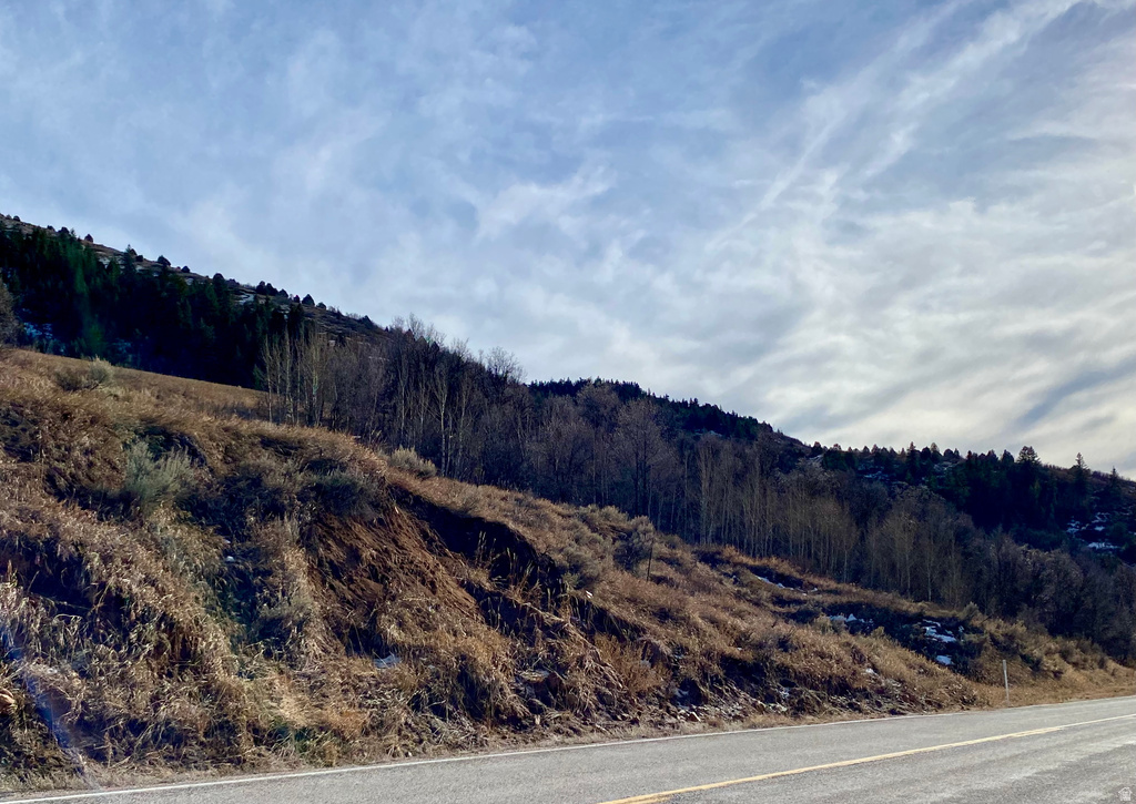 E HWY 36 Preston, ID 83263