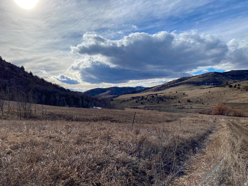 E HWY 36 Preston, ID 83263