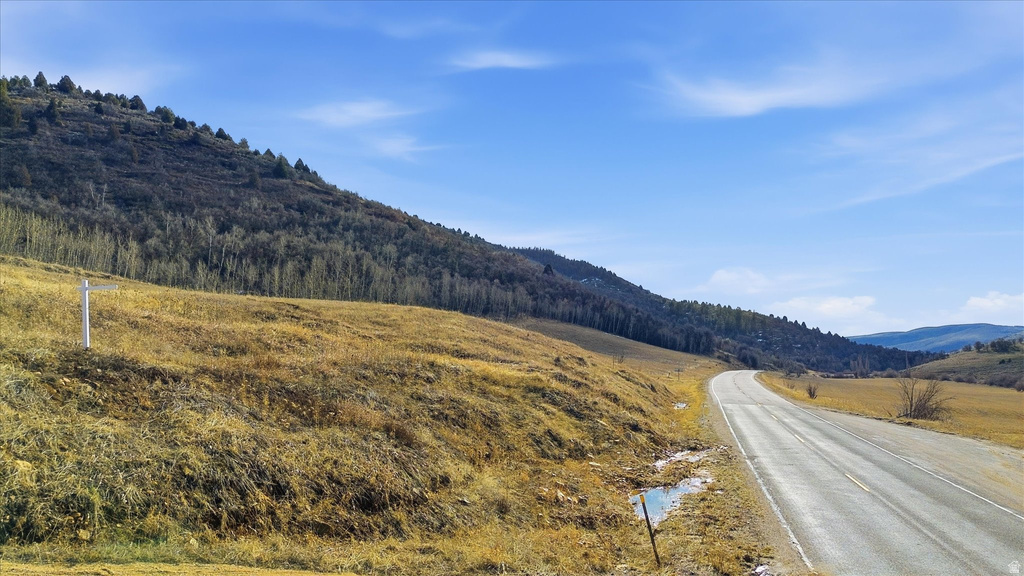 E HWY 36 Preston, ID 83263