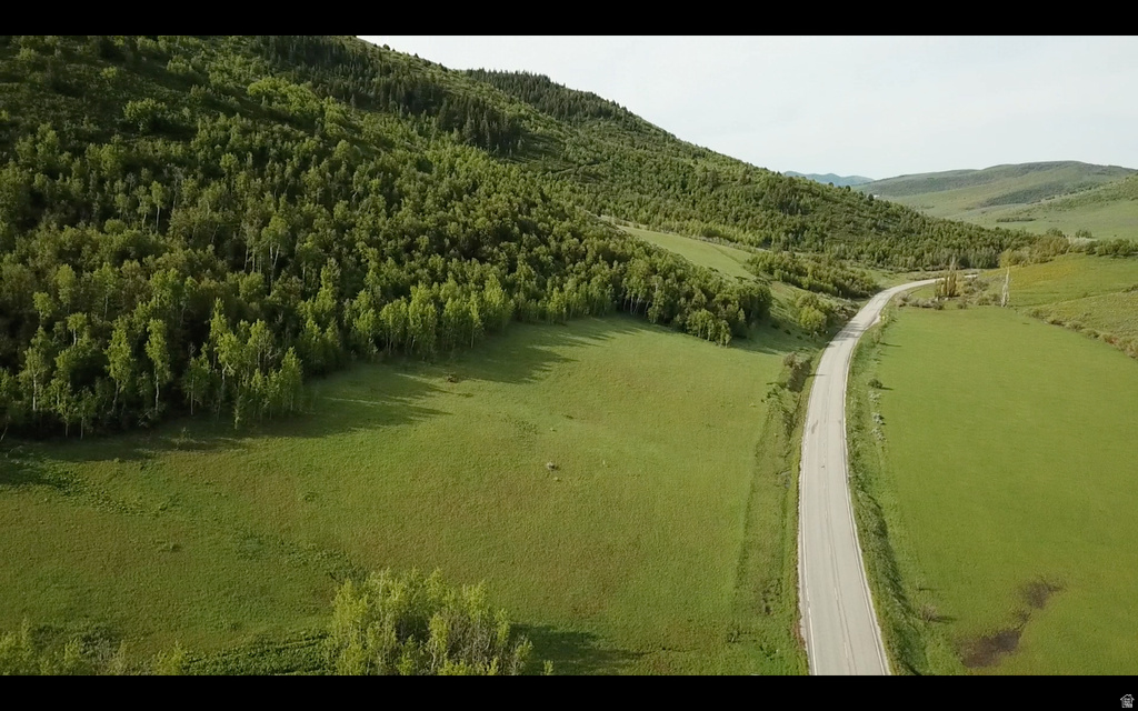 E HWY 36 Preston, ID 83263