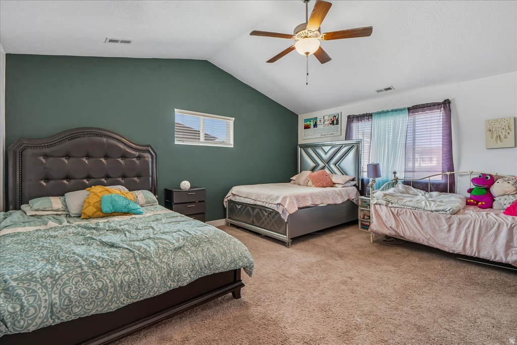 4459 E PINE DR Eagle Mountain, UT 84005