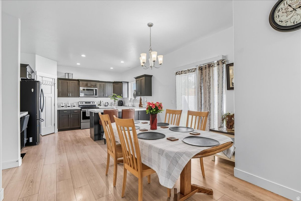 4459 E PINE DR Eagle Mountain, UT 84005