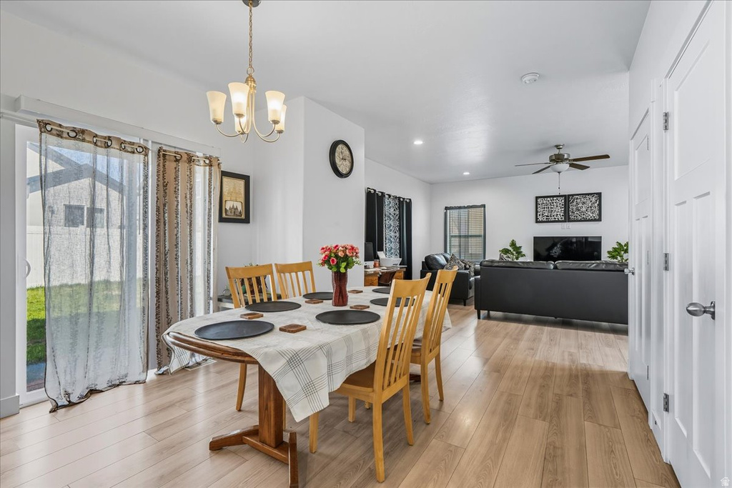 4459 E PINE DR Eagle Mountain, UT 84005