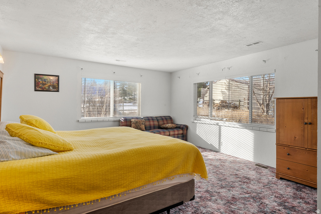 275 N DEER DR Saint Charles, ID 83272