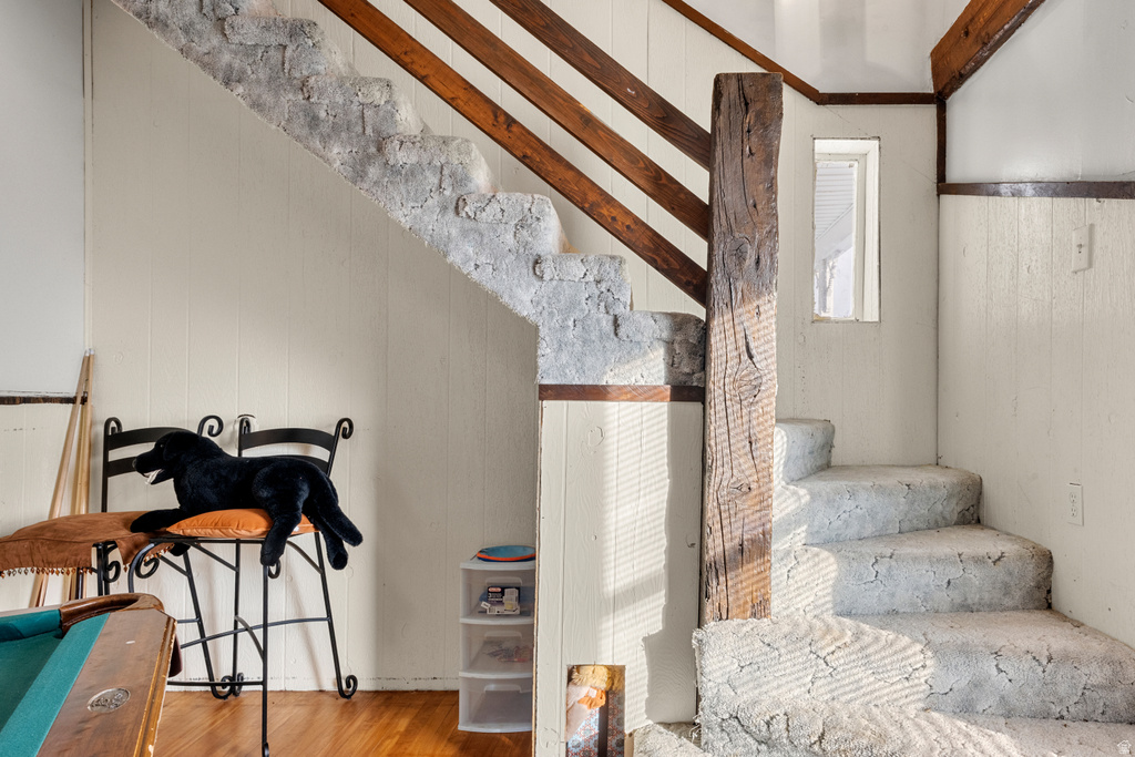 275 N DEER DR Saint Charles, ID 83272