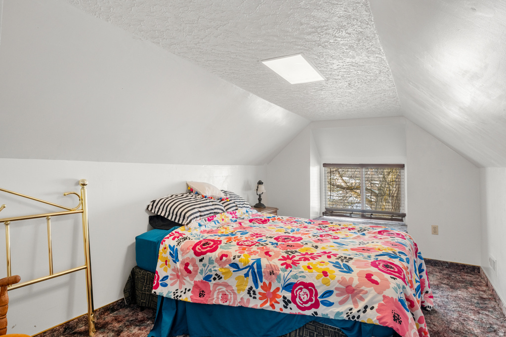 275 N DEER DR Saint Charles, ID 83272