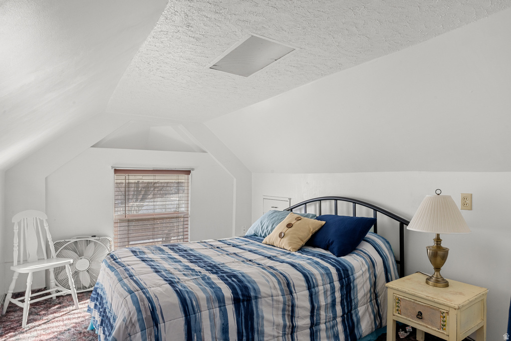 275 N DEER DR Saint Charles, ID 83272