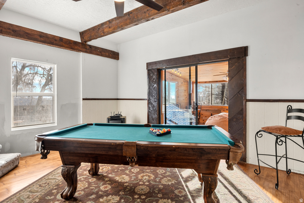 275 N DEER DR Saint Charles, ID 83272