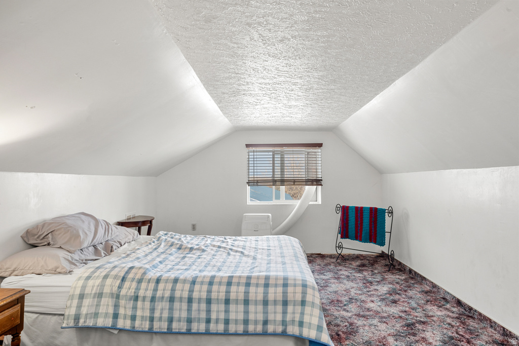 275 N DEER DR Saint Charles, ID 83272