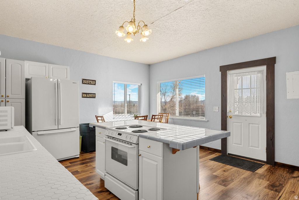 275 N DEER DR Saint Charles, ID 83272