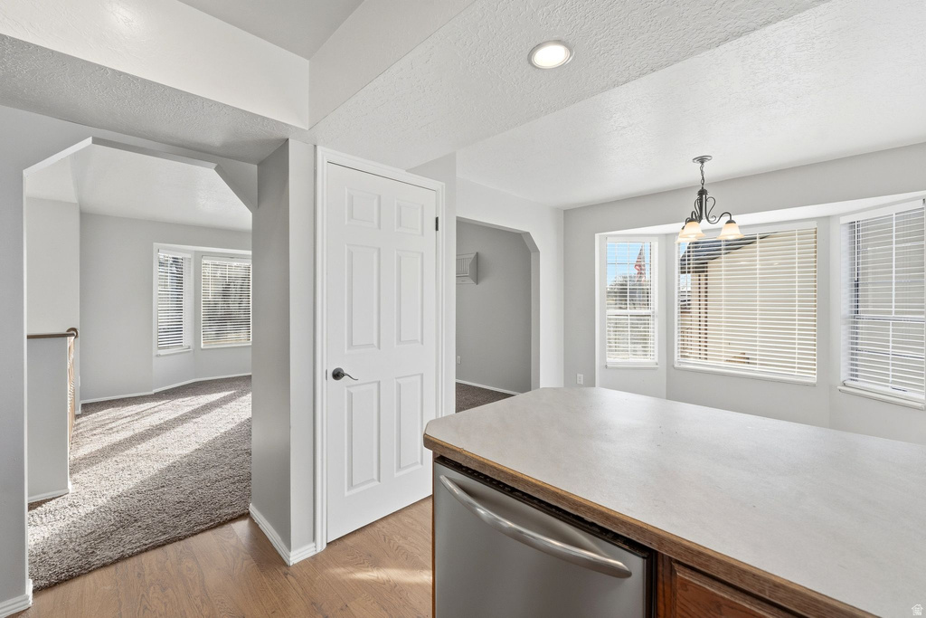 5141 S 2975 W Roy, UT 84067