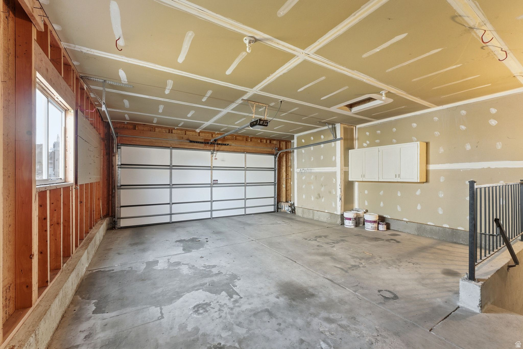 5141 S 2975 W Roy, UT 84067