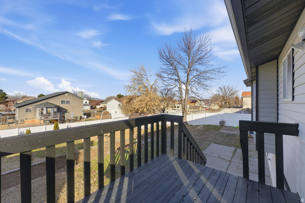 5141 S 2975 W Roy, UT 84067