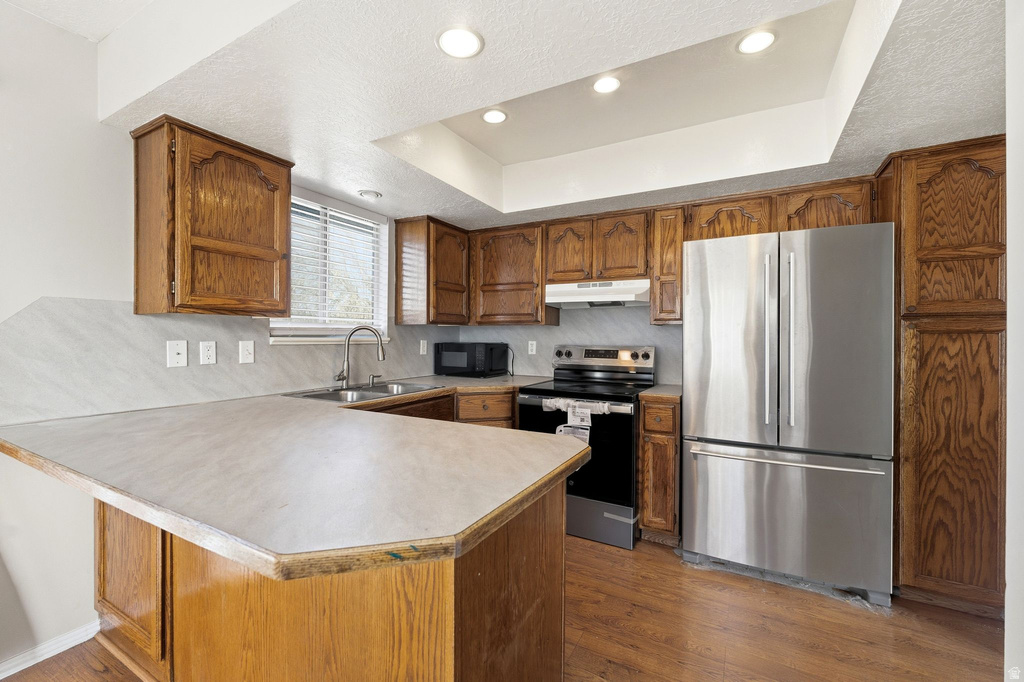 5141 S 2975 W Roy, UT 84067