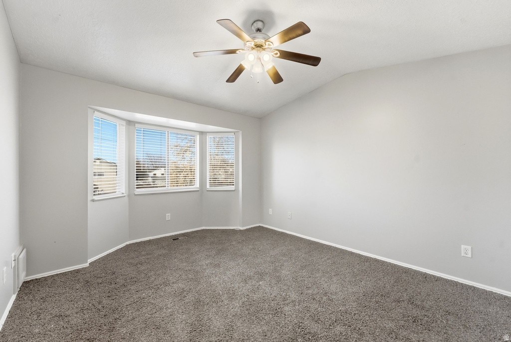 5141 S 2975 W Roy, UT 84067