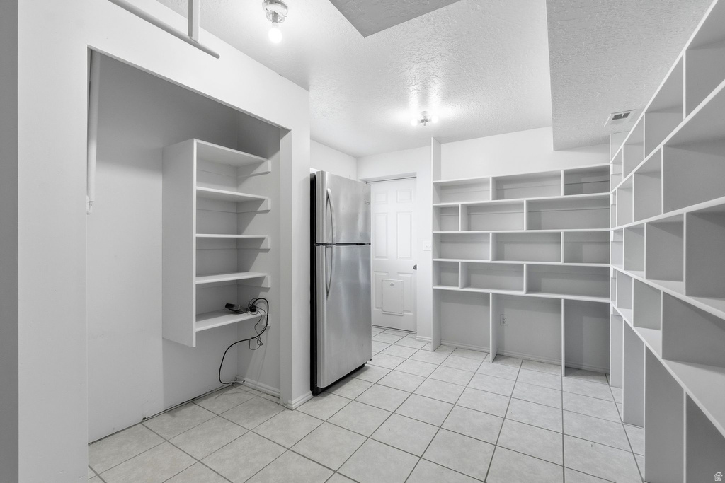 5141 S 2975 W Roy, UT 84067