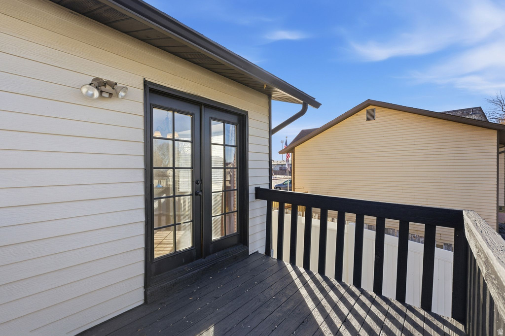 5141 S 2975 W Roy, UT 84067