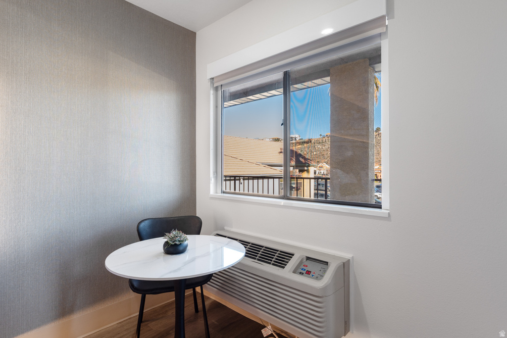 245 RED DR #209 St George, UT 84790