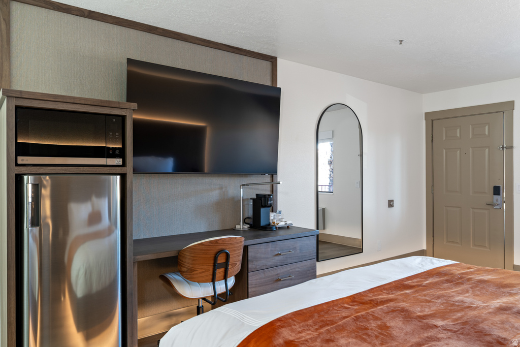 245 RED DR #209 St George, UT 84790