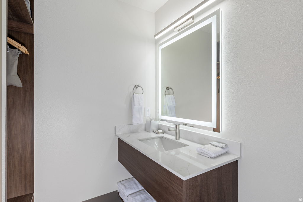 245 RED DR #209 St George, UT 84790