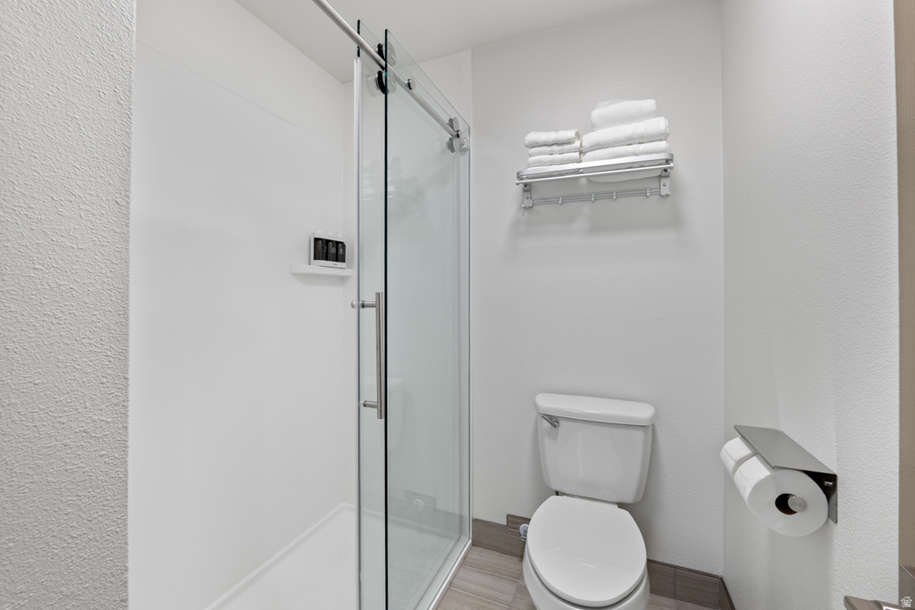 245 RED DR #209 St George, UT 84790