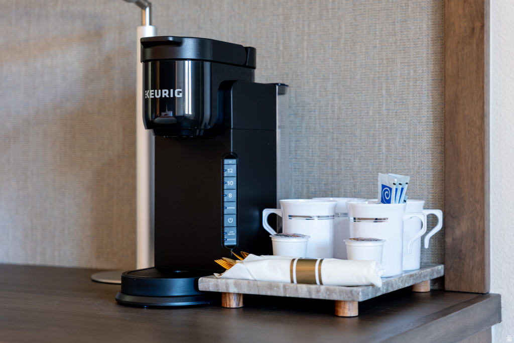 245 RED DR #209 St George, UT 84790