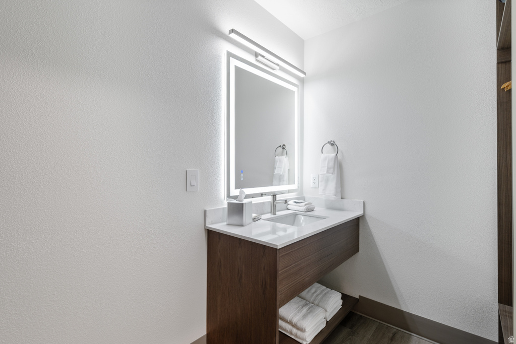 245 RED DR #209 St George, UT 84790