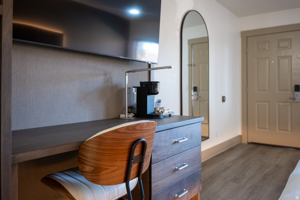 245 RED DR #209 St George, UT 84790