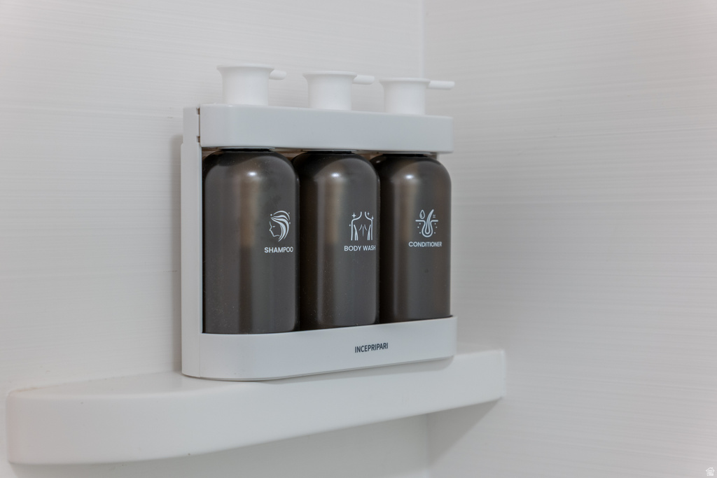 245 RED DR #209 St George, UT 84790